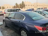 Up for sale is a well-maintained 2012 Honda Accord, known for its reliability, c
